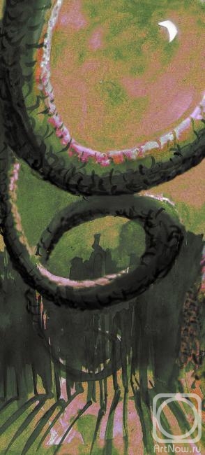 �������. ������� ����. ��� �������� ������