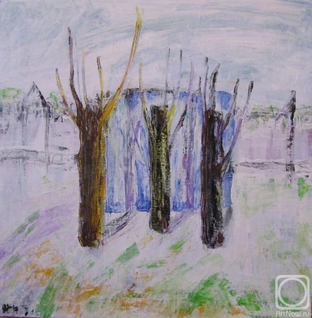 �������. ������ ����. ������ � �������