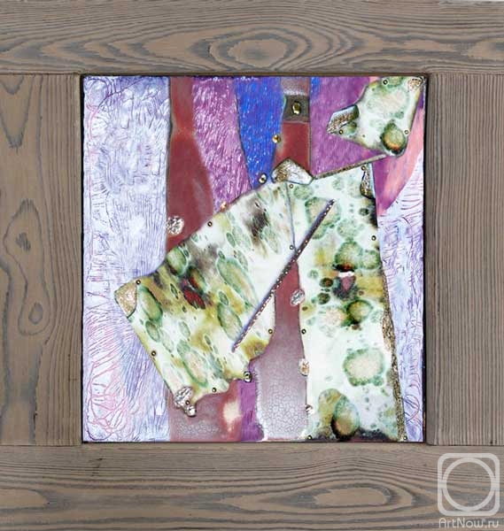 ������� ��������. �������� ���