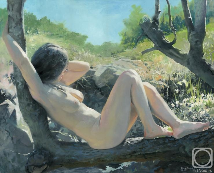 ������� ������ �� ������. ������ �����. ������� � �����