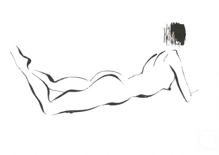 �������. ������� ���������. �������� �������� 6