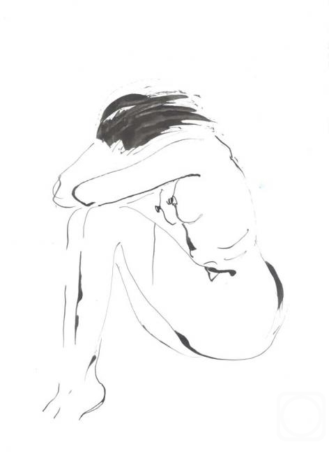 �������. ������� ���������. �������� �������� 17