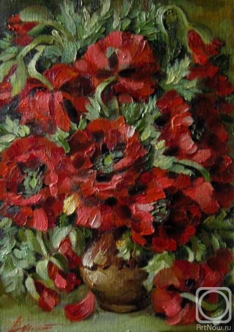 ������� ������ �� ������. ������ �������. ���� �������