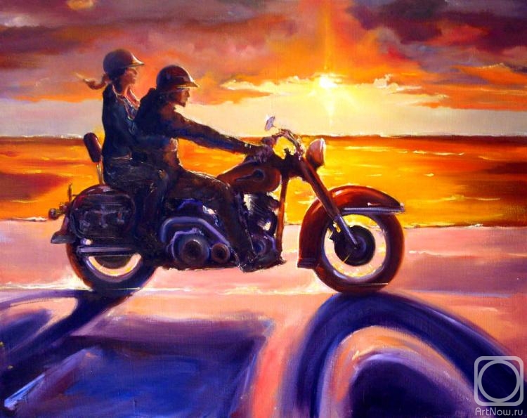 ������� ������ �� ������. ��������� �����. ��������