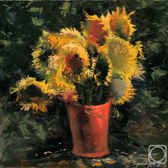 ������� ������ �� ������. ���������� ����. ������ ����