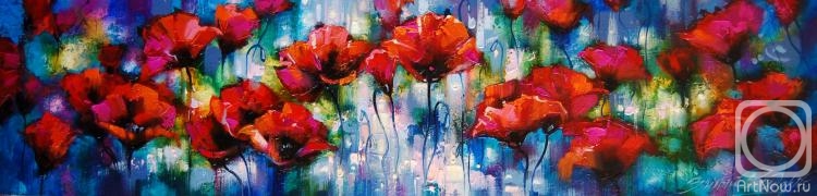 ������� ������ �� ������. ������� �������. � ����