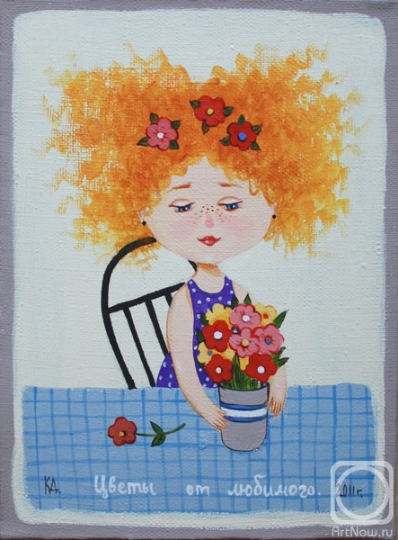 �������. ��������� ����. ����� �� ��������