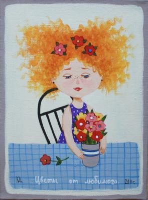 ������� ������ �� ��������