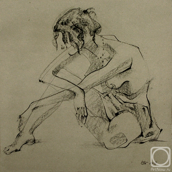 �������. ���� �����. �����. ���