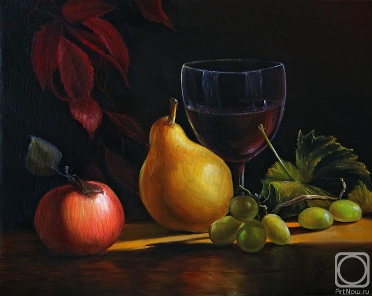 ������� ������ �� ������. ������� �����. ��������� � ������