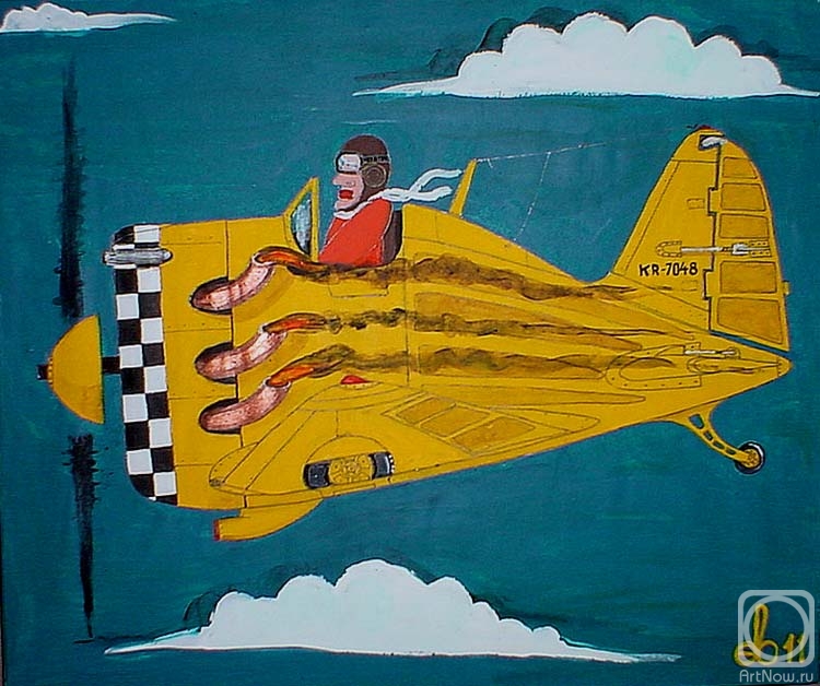 �������. ��������� ������. ��������