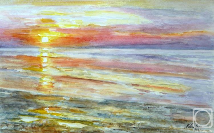 �������. ������� �������. ��������� �����