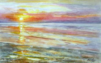 ������� ���������� �����