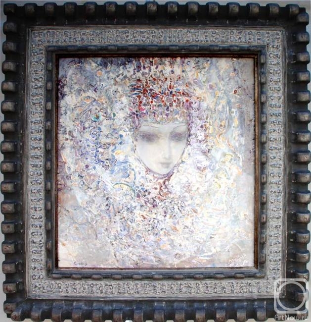 �������. ���� �����. ���� � �����