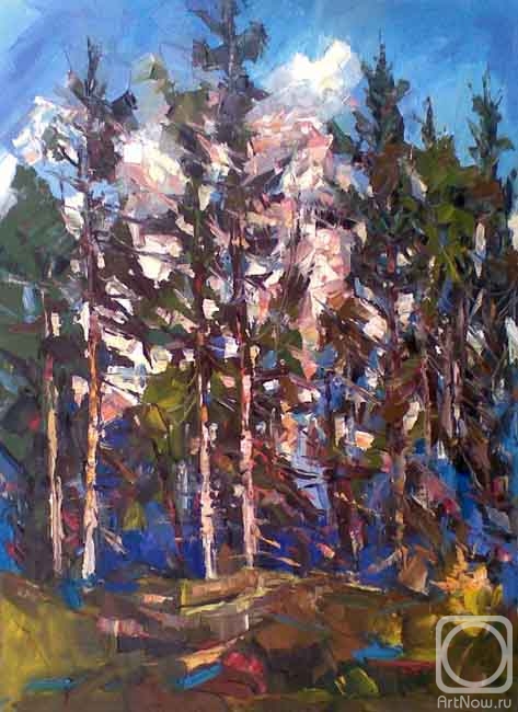 ������� ������ �� ������. ����� ���������. ��� ��������� ��� � ������