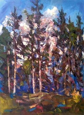 ��� ��������� ��� � ������. ����� ���������