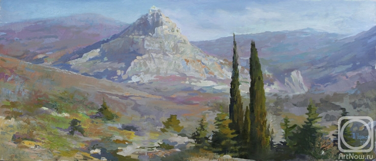 ������� ������ �� ������. ������ �����. ������ ������ � ����� �� ������� ����������� ��������