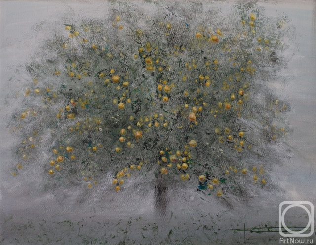 �������. ������� �����. ������� ��� ��������