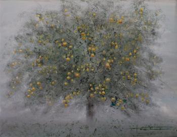 ������� ���� ���������