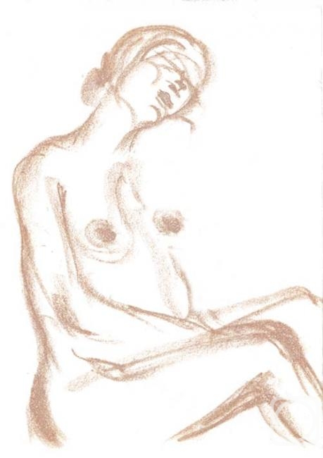 �������. ������� ���������. �������� �������� 16