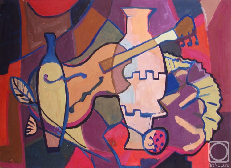 �������. ���������� �������. ��������� �� ��������