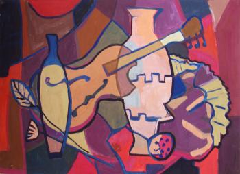 ������� ���������� �� ��������