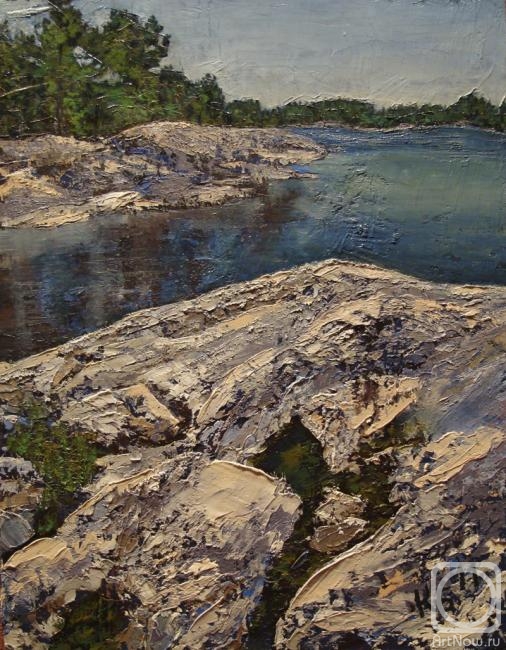 ������� ������ �� ������. ��� ������. ������ �� ������