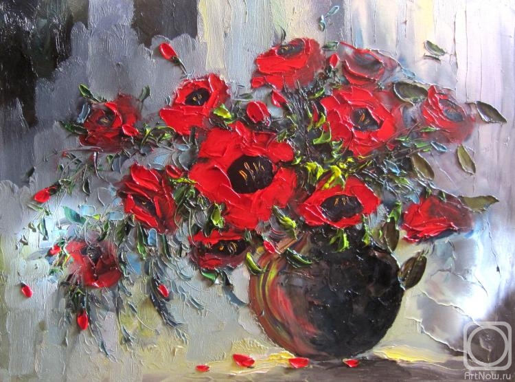 ������� ������ �� ������. �������� ����. ����