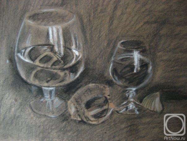 �������. ������ ����. ������� ��� ��������