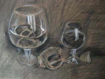 ��� ��������. ������ ����