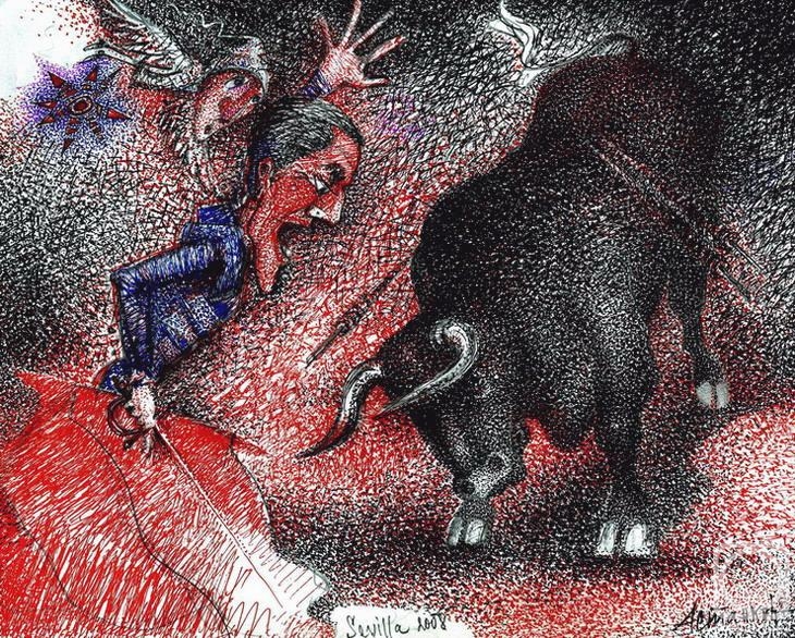 �������. �������� ���������. ������� � �������