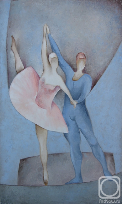 ������� ������ �� ������. �������� ��������. ��-��-�� �16