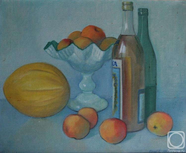 ������� ������ �� ������. ������ �������. ��������� � �����