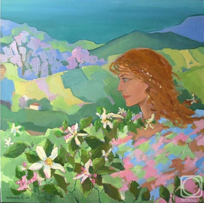 ������� ������ �� ������. ���������� �����. ������� ���������