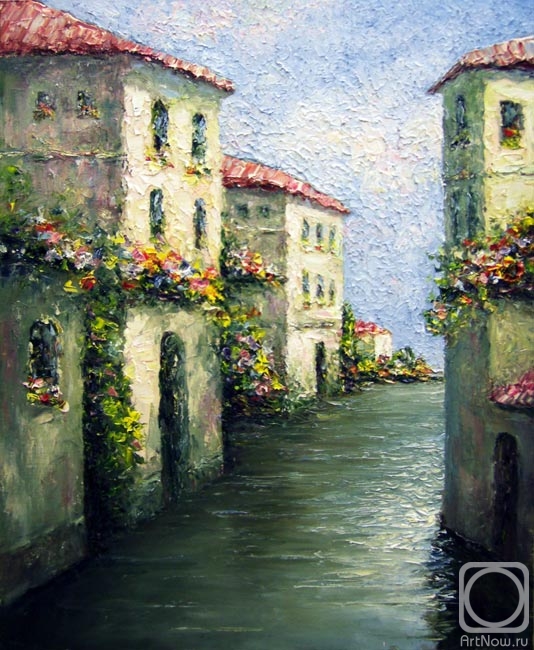 ������� ������ �� ������. ������ �������. ����� �� ����