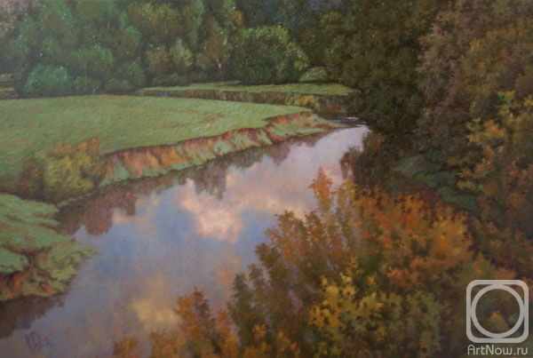 ������� ������ �� ������. ������� ����. �������