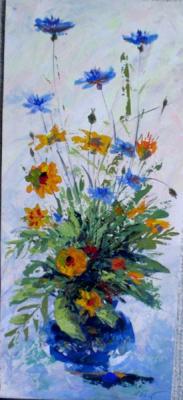 ������� �����