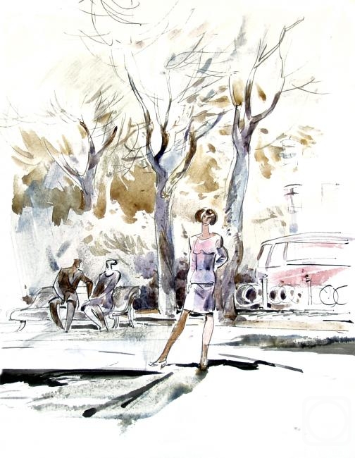 ����������� ����. ���������� �������. �������� 12/96