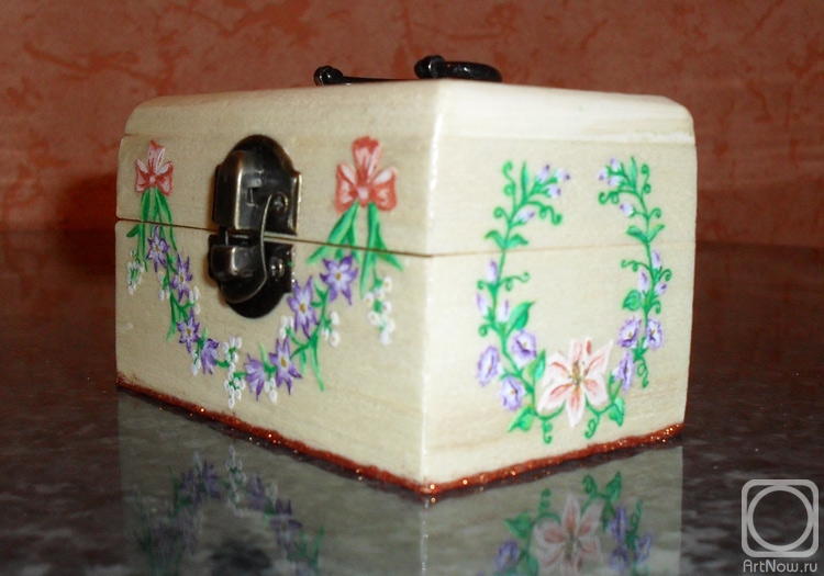 ������������ �������. ��������-2