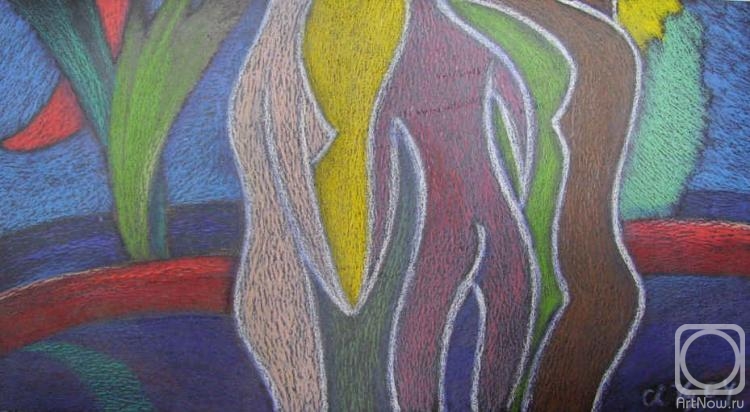 �������. ������� ���������. �����