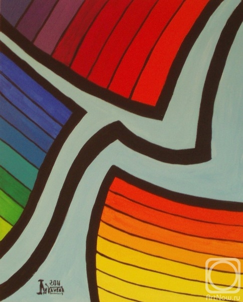 �������. �������� ������. ��������� ������