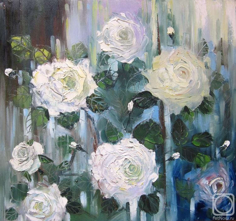 ������� ������ �� ������. �������� ����. ����