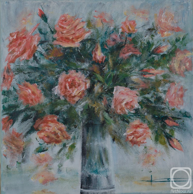 �������. ������� �����. �����