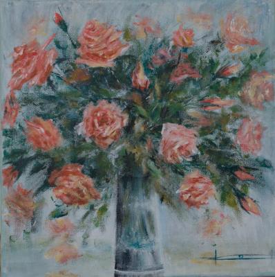 ������� ������