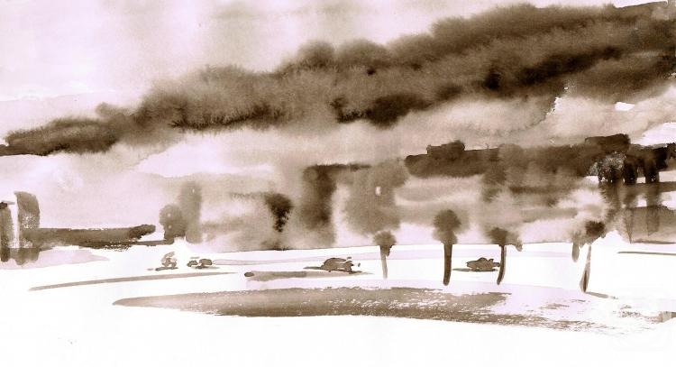 �������. ������� ����. ������