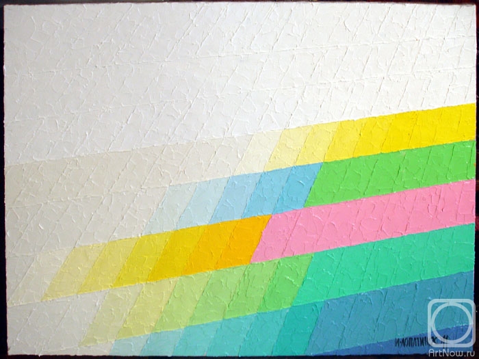 �������. ������� �����. Composition-186