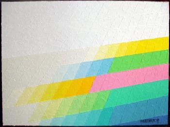 ������� �Composition-186�