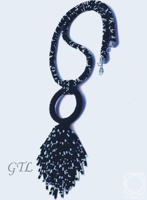 ������� �������. ��������