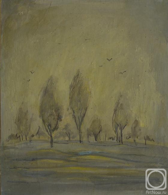 �������. �������� �����. � ����