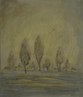 ������� �� ����...�